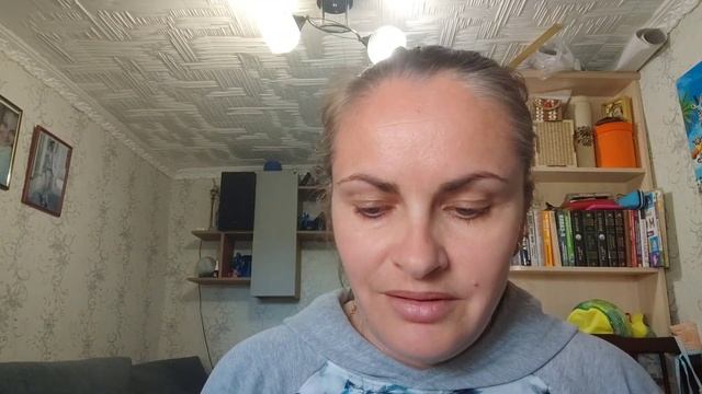 Семейная прогулка/Медицинский квест/Шью обновки для с