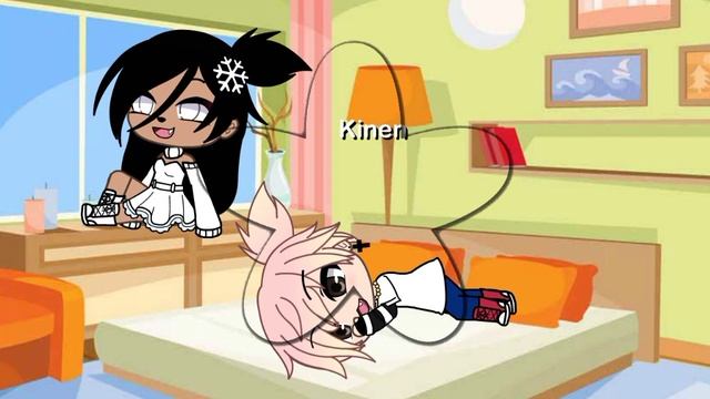 6ef07ae79ba96a25a1cc83c48dbc63f8