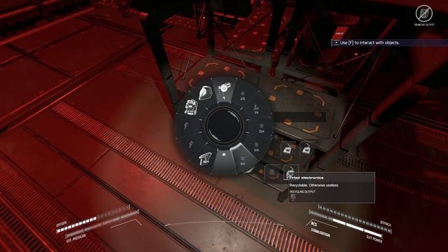 7c36518fc207f35309d0f731067ceb5a