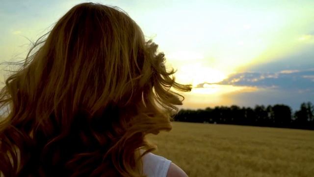 Ветер перемен /кавер/ МИЛА ВОЙС. Идея и монтаж Комягино