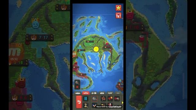 4d06f9b776158916f7189e623c8004bb