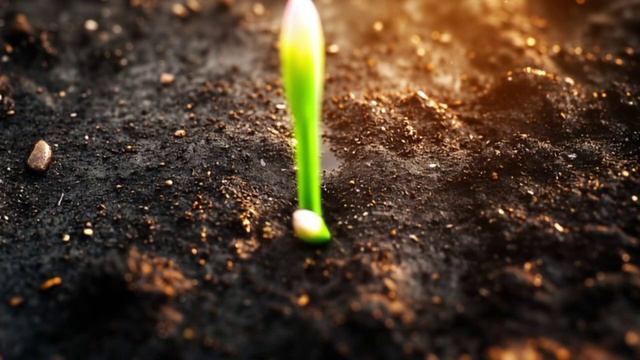 Цветочный грунт от Фертики