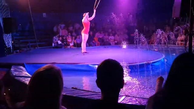 5bfe564c9958d1bf847f32e68394f0ba