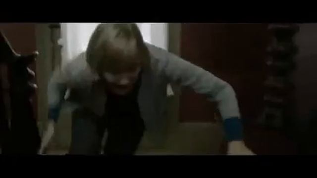 C8ed290ca3e97038e4c5d98ae364f483