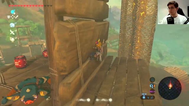 C4fa35256ef8eb53968042db1215cbb4