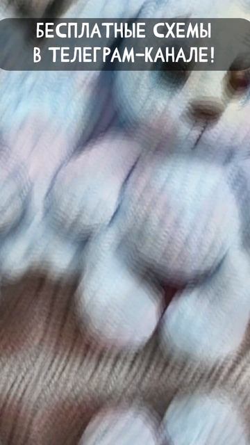 Подборка игрушек амигуруми. Лучшие идеи для подарка!