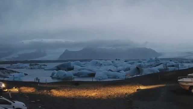 Кофе: друг или враг?