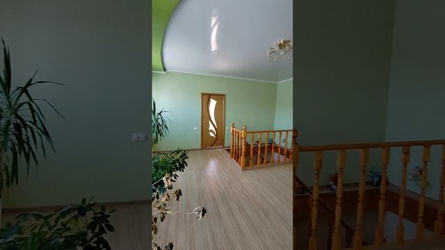 г. Уфа, Калининский, с. Федоровка, ул. Аметистовая, д. 8а