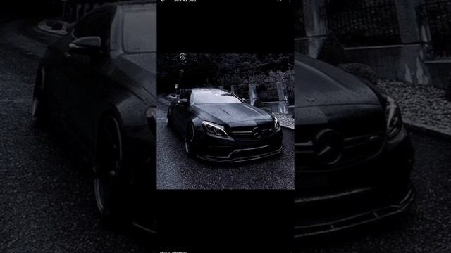 Зарубежный Музыка 2021 🔥🔥