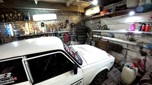 Первые уверенные 160+. Подготовка к финалу EMMA Russia 2021 в городе Тверь.