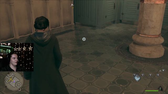 Волшебство RTX