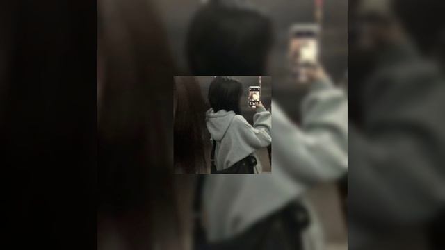 музыка для флешмоба || популярные песни