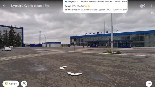 33cca4072b22d5b6d6649eb5112900ef