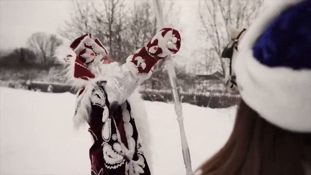 ВОТ ЭТО ПЕСНЯ!!! НАСТОЯЩЕЕ ЗАЖИГАЛОВО! Ольга Рыбникова
