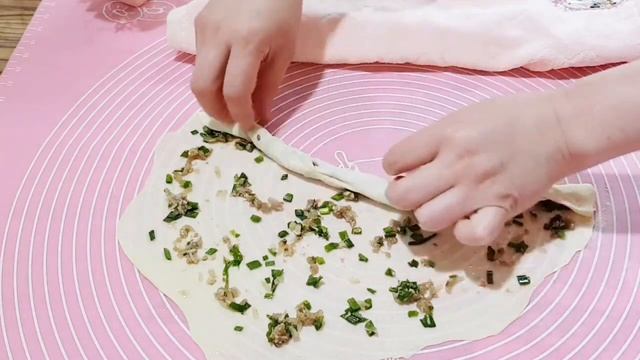 Возьмите ГАЗИРОВКУ и МУКУ! КИТАЕЦ научил меня.Я бы ник?