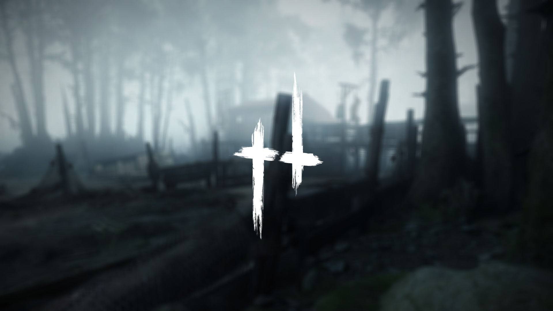 Hunt Showdown 1896 ОДИН против ВСЕХ- быстрые матчи