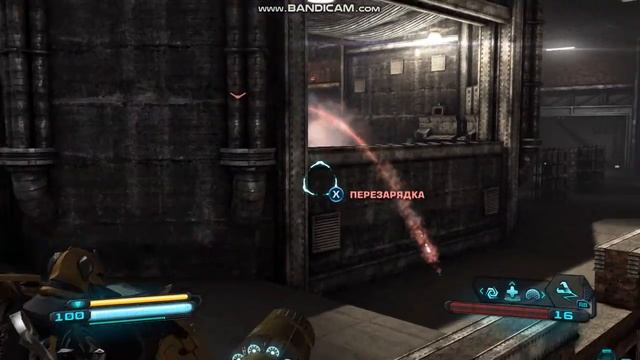 2ce27fce9b82a71048ac9709f6b294ab