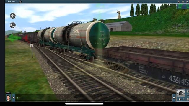 3c4bb1663a682c0aab695985bc3524c2