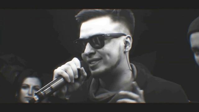 14c517ceba9fa43620f30db6834d384f