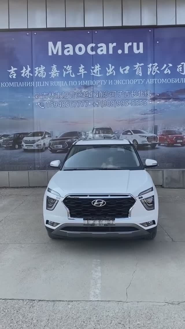 6692ddfd589be8c99d6bbf647c421e76