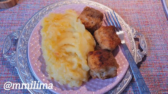 То зима , весна , метель.Магазин PEPCO#одежда #прогулка #зи