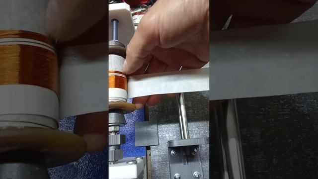 6d4eb95f54b2f20e5540e648e66b2157