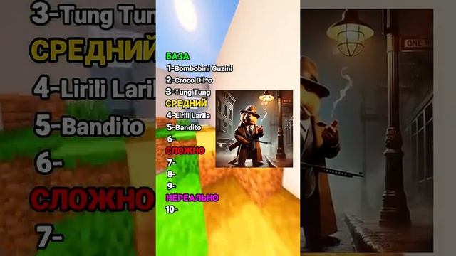 D25cc3261e14e23f194e8deb64b0cb83