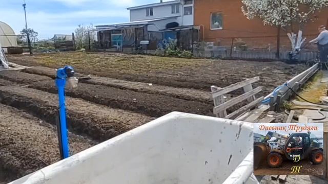 1e319b800ef8be77db1bb20580e62271