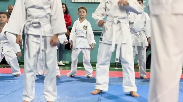 D93ef2466f822a815ddfb3eaa08eacea