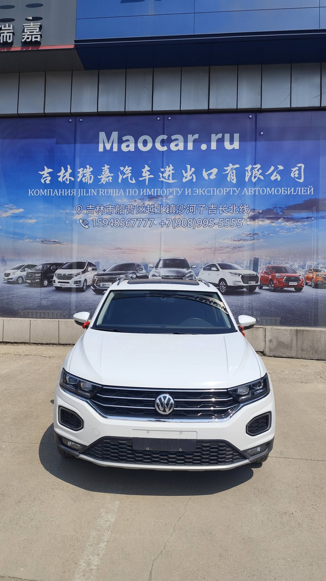 Fe26b20e773698b406e6b5c6d5af1dc2