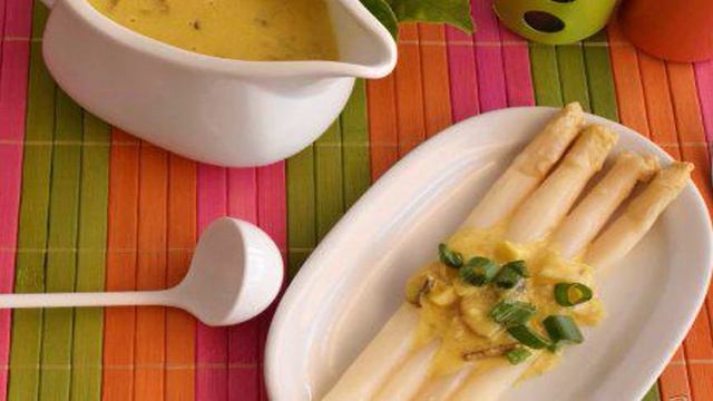 Книга рецептов