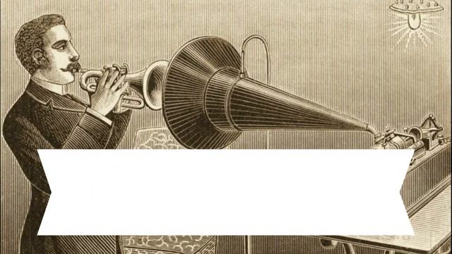 Частная запись Датско-Русской пары 1889 год. (РЕСТАВРАЦИ