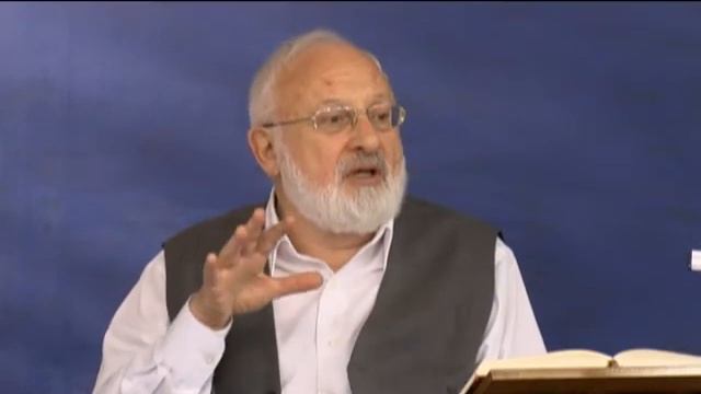 Раскрыть разбиение