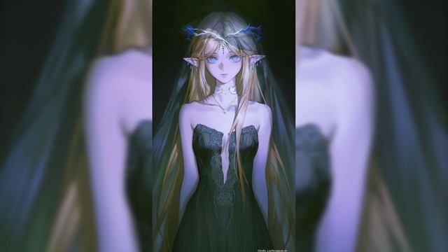 Возьмите к себе зайку, Бакс-Бани)))