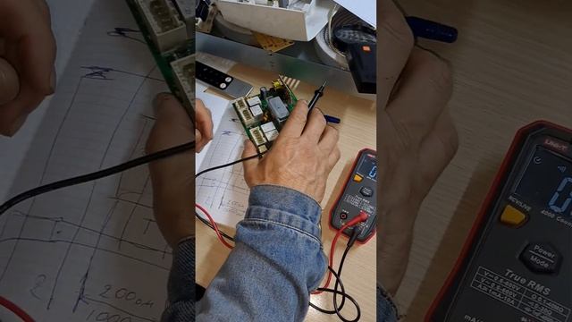 плата бойунча сабак. Индезиттин платасы   #плата#индез?