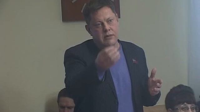 Жильцы новостройки на Авиационной