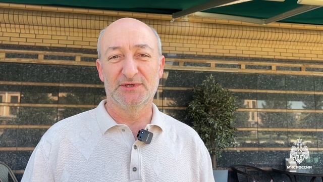 C01c6d1fc64a781e4af2660020d8d465