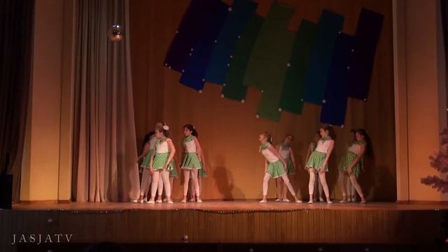 F3f221f3bc2ef91195949b5737a431f5