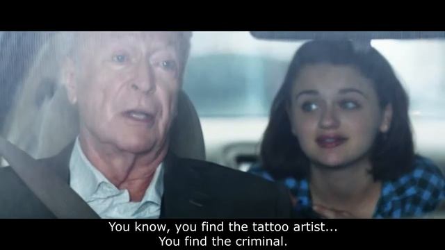 4b97ebda04ea3d590b2dd08db8deffe5