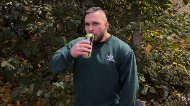 741923bc0a92a7e3d1cb6aab51231a9b