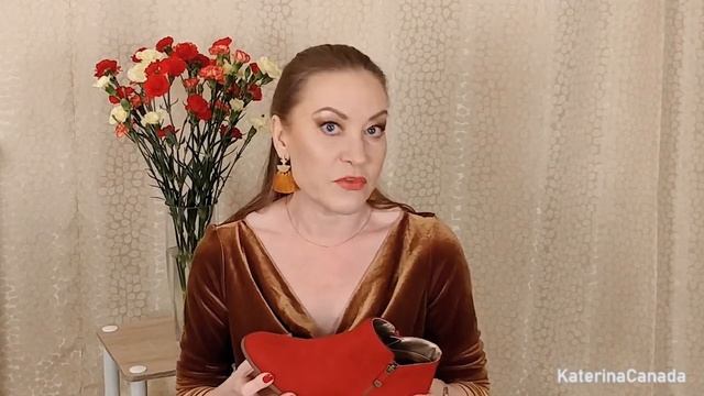 C48e586d8877d3714a2517131210d435