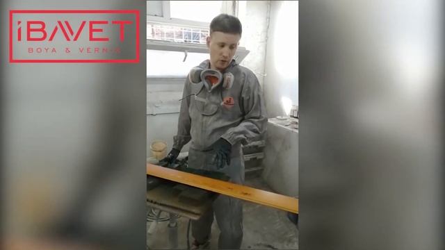 2.ESFERA. Материалы на водной основе для наружних работ