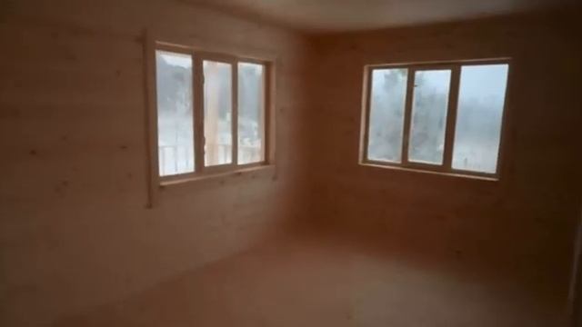 отзыв на дом по проекту Донецк