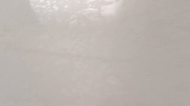 Обзор на воду из унитаза(Алдая)🤮🤧