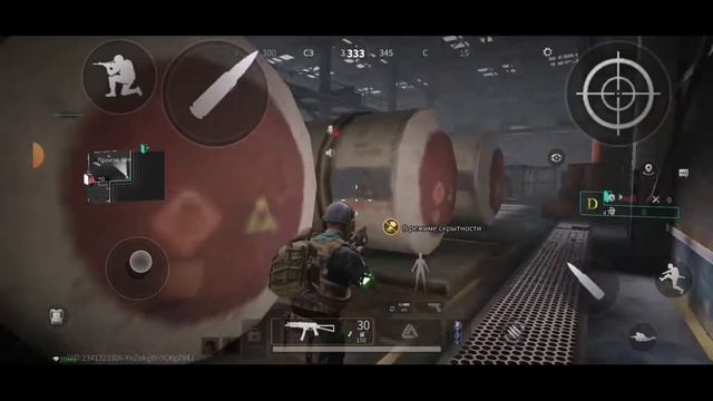 LOST LIGHT ЛУЧШИЕ МОМЕНТЫ КАК ЗАРАБОТАТЬ ДЕНЬГИ В LOST LIGHT ПРОКАЧКА В LOST LIGHT