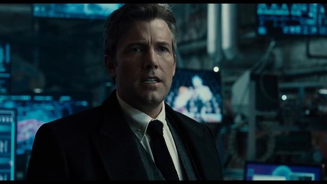 Justice League БЕТМЕН ВСТРЕТИЛ ФЛЭША Legal Code