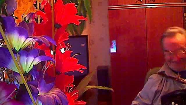 П Р Е Д У П Р Е Ж  Д Е Н И Е !