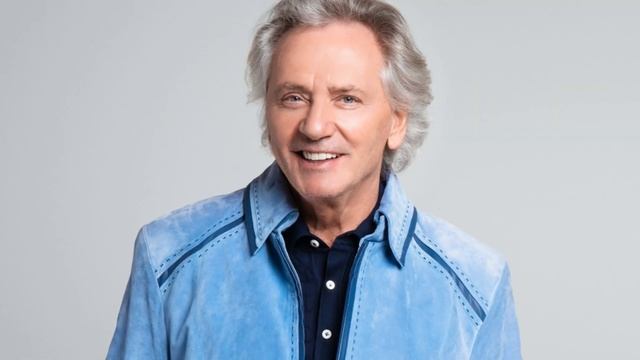 НАРОД В ШОКЕ! КИСЕЛЕВ СНОВА РАСКРИТИКОВАЛ ШАМАНА! КИСЕ