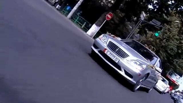 7a6f89d0f9f51691fd7ddac69ee668e8