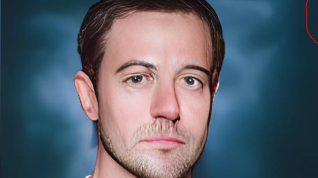 Стрим на Rosa Linux. Играю в КаМ(Knights And Merchants). Война и мир